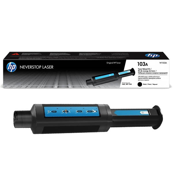 HP TONER 103A (W1103A)
