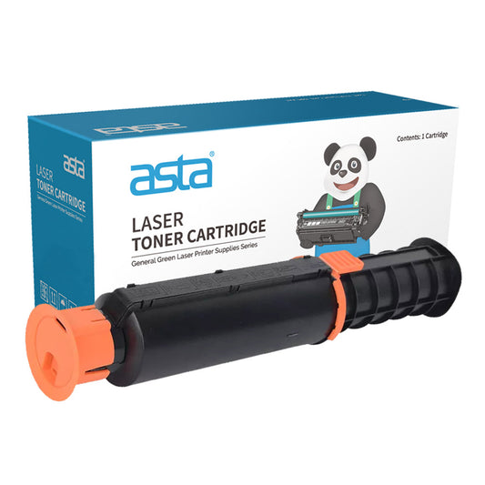 Asta TONER 103A (W1103A)