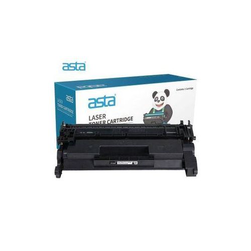 Asta TONER 26A (CF226A)