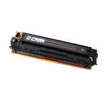 Asta Toner 410A BLACK (CF410A)
