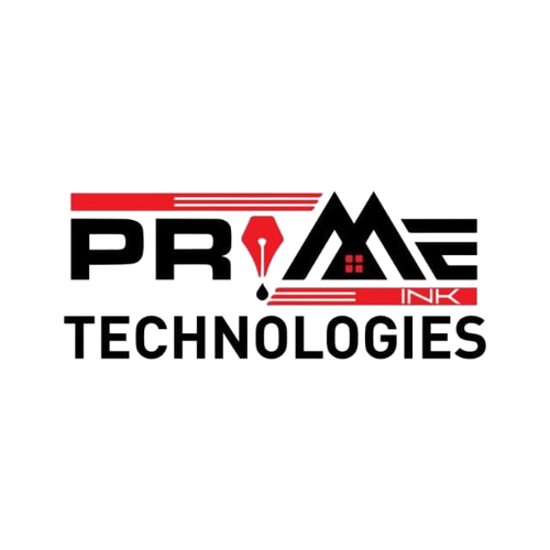 Prime Ink Technologies