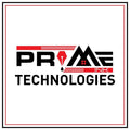 Prime Ink Technologies Logo