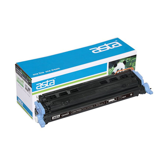 ASTA Toner 126A BLACK (CE310A)