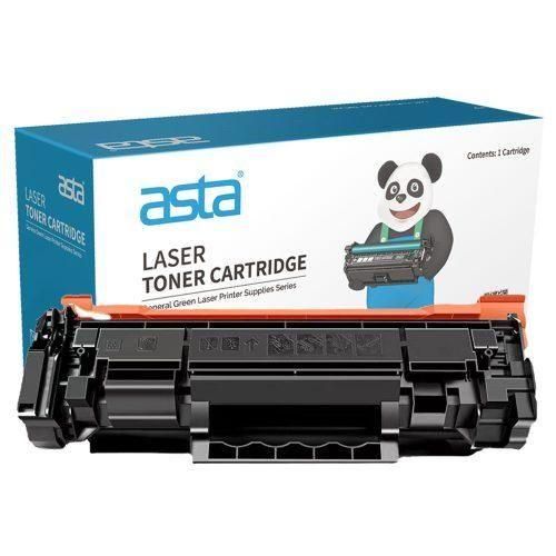 Asta Toner 136A (W1360A)