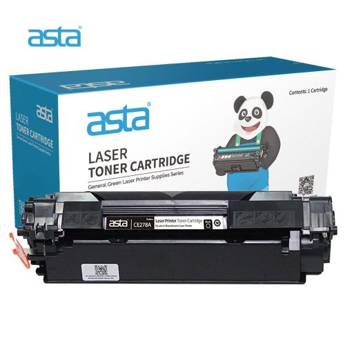 Asta Toner 64A (CC364A)