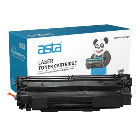 Asta TONER 30A (CF230A)