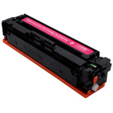 Asta Toner- 201A MAGENTA (CF403A)