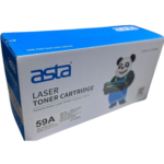 ASTA 59A