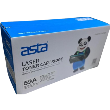 ASTA 59A