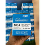ASTA 106A