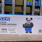 Asta 107A (W1107A)