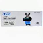 ASTA 136A