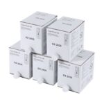 Ricoh DX-2430 Ink