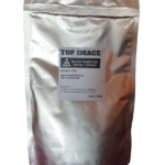 Kyocera Universal Black Refill Toner Powder