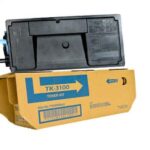 Kyocera TK-3100 Toner