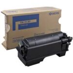 KYOCERA TK 3130 TONER
