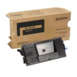 KYOCERA TONER TK 3190