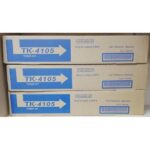 Kyocera TK-4105