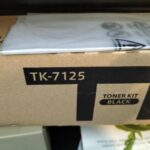 Kyocera TK-7125