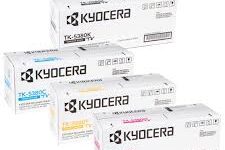 Kyocera TK-5380 Toners Cartridge