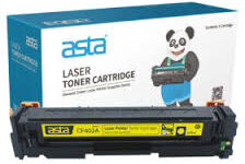 ASTA 49A / 53A Universal Black Toner Cartridge