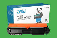 ASTA 30A (CF230A)