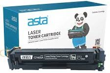 Asta 88A (CC388A)