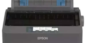 Epson LQ-350