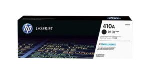 HP-410A-Black-CF410A-Original-LaserJet-Toner-Cartridge-