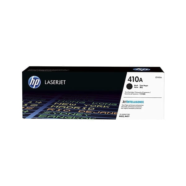 HP-410A-Black-CF410A-Original-LaserJet-Toner-Cartridge- HP-410A-Black-CF410A-Original-LaserJet-Toner-Cartridge- - Image 1