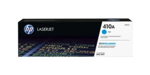 HP-410A-Cyan-CF411A-Original-LaserJet-Toner-Cartridge