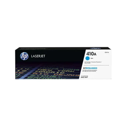 HP-410A-Cyan-CF411A-Original-LaserJet-Toner-Cartridge