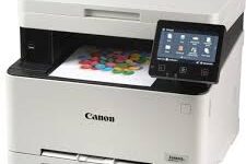 Epson LQ-690 Dot Matrix Printer