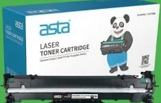 Asta 32A (CF232A) Compatible Imaging Drum Unit