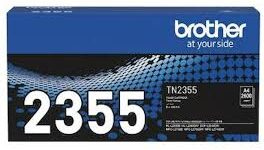 Brother TN-2355