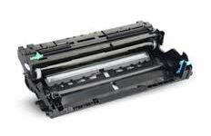 Brother DR-2355
