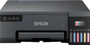 Epson EcoTank L8050