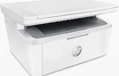 HP LaserJet MFP M141a