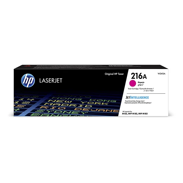 hp-216a-magenta-original-laserjet-toner-cartridge-w2413a-1 HP 216A Magenta (W2413A) Original LaserJet Toner Cartridge - Image 1