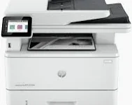HP LaserJet Pro MFP 4103fdw