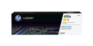 hp-410a-yellow-cf412a-original-laserjet-toner-cartridge