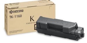 Kyocera TK-1160