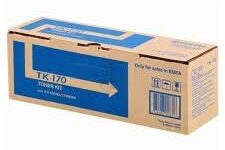 Kyocera TK-170 Toner Cartridge