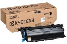 Kyocera TK-3400