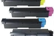 Kyocera TK-5270