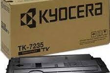 Kyocera TK-7235