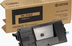 Kyocera TK-3160