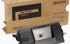 TK 3190