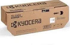 TK 3300
