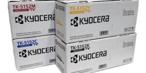 TK-5152